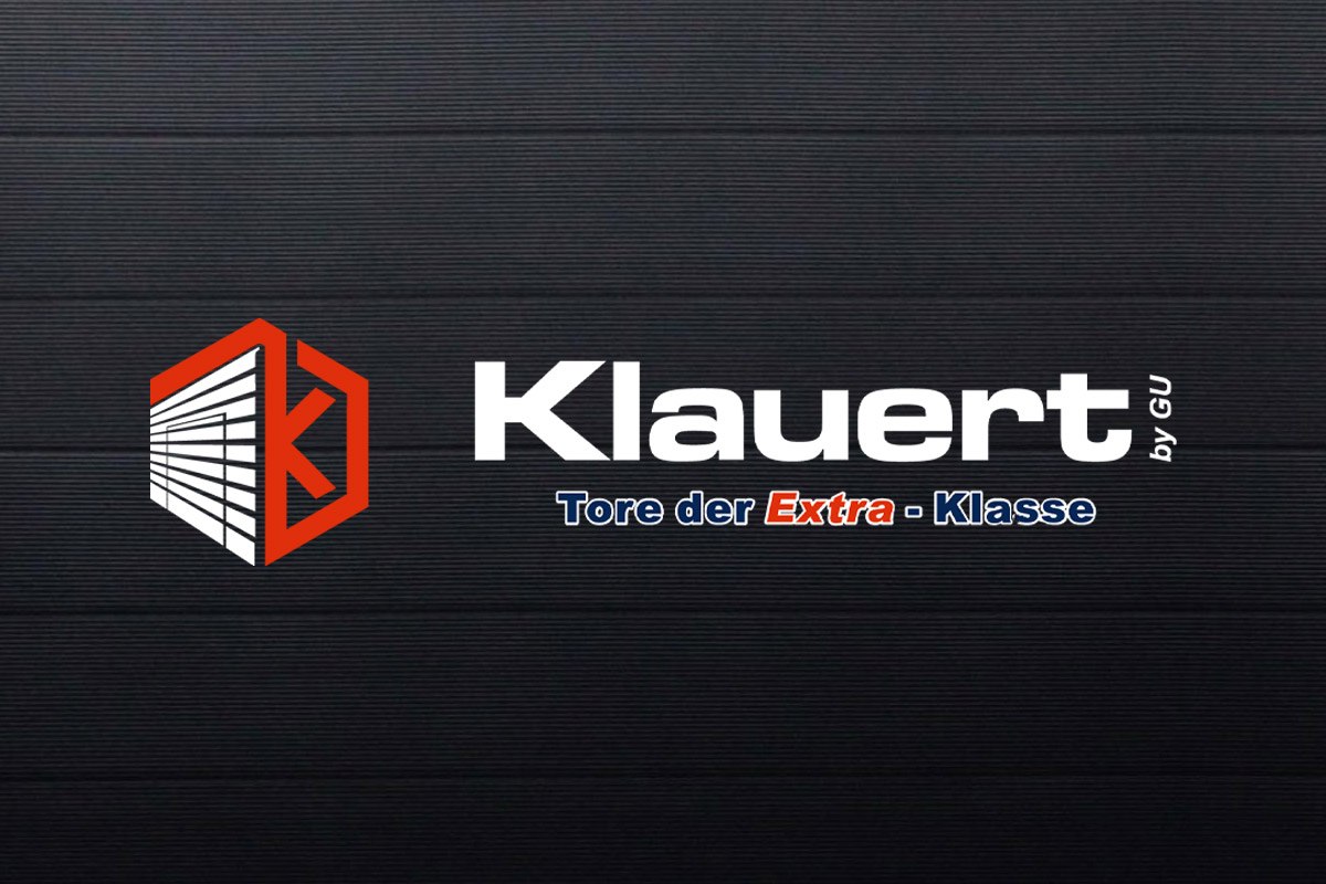 Klauert News