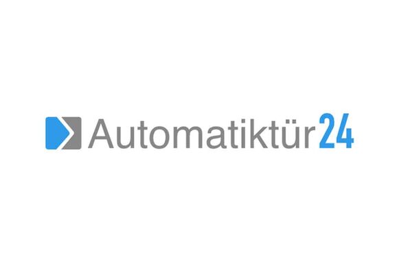 Automatiktuer