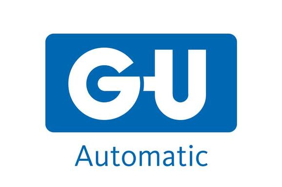 GU Automatic