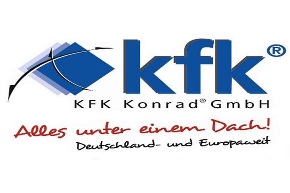 Logo Kfk